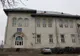 Investiție de 1,4 milioane de euro în liceul lăsat moștenire de boierul Anastasie Bașotă