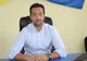 Un parlamentar PSD susține că nu va vota niciodată o lege pentru autonomia teritorială a etnicilor maghiari 