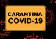 Peste 300 de botoșăneni în carantină