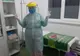 BOTOȘANI. Primul pacient COVID externat