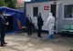 Nelu Tătaru: „Am văzut că este cam multă mișcare”