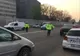 Aproape 4500 de amenzi anulate în județul Botoșani