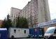 Pacienți COVID transferați la alte două spitale din Botoșani