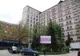 COVID-19. Doi botoșăneni de 52 și 58 ani au decedat