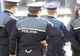 Încă doi minori dispăruți în județul Botoșani
