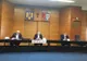 Ministrul Agriculturii nu exclude să blocheze din nou exportul de cereale