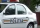 Amendă de 10.000 de lei primită de un șofer