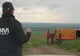 Un fermier botoșănean și-a angajat bodyguarzi pentru a putea lucra terenurile. A fost amenințat și agresat  VIDEO