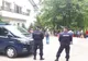 Autoritățile județene reacționează și susțin că sri-lankezii au vrut să plece din Botoșani