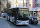Au cumpărat autobuze dar nu are cine să le conducă