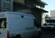 Bărbat bătut în propria locuință de patru tineri de 16 și 17 ani