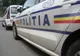 A fost găsită minora de 13 ani. „Și-a petrecut noaptea la niște cunoștințe”