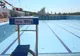 Piscinele parcului sunt pregătire pentru redeschidere: „Așteptăm noile reglementări”