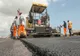 Vești bune  pentru botoșănenii de pe malul Prutului. Se reiau lucrările la drumul național 24C