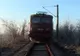 Tânăr reținut după o tâlhărie în tren