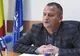 Drumul Prăjeni – Iași se finalizează în toamnă