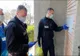 Peste 1000 de persoane au intrat în izolare în ultimele zile