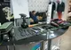 Frizeriile se redeschid vineri. Măsuri fără precedent luate de administratori / VIDEO