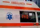 Un șofer în stare avansată de ebrietate a dărâmat gardul unei locuințe și a ajuns la spital