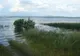 COD PORTOCALIU. Pericol de inundații în zona Prutului
