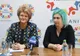 Pro România refuză alianța cu PSD și ALDE la Botoșani