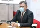 Alianță PSD-ALDE-Pro România. Marius Budăi: „În niciun caz PSD nu va renunța la candidaturi”