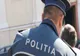 SUHARĂU. A intrat în izolare 14 zile după ce și-a vizitat un prieten