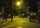 GROAZNIC accident pe bulevardul Eminescu din Botoșani FOTO