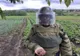Grenadă descoperită în gospodăria unui localnic din comuna Vorona