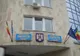 Botoșănean trimis în judecată pentru tentativă de omor