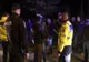 Autorul accidentului de ieri seară avea alcoolemie foarte mare