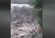 Case inundate în comunele Mitoc și Rădăuți Prut