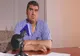 Scandal și amenințări cu procese într-o primărie din județul Botoșani VIDEO