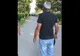 Angajat al Stațiunii Popăuți transportat cu ambulanța la spital. A fost lovit cu o rangă în cap VIDEO