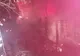 Incendiu la o casă din Botoșani. Un bătrân de 86 ani a murit