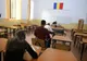 336 de elevi botoșăneni nu s-au prezentat la examenul de astăzi