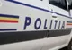 Botoșăneancă legată, violată și bătută