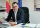 Subvenții cerute pentru 285.000 de hectare de teren