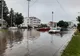 Botoșaniul sub ape. VEZI cu arată municipiul după o ploaie torențială FOTO&amp;VIDEO