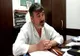 Patronul FC Botoșani este convins că medicul Petre Rădăuceanu nu are coronavirus