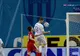Încă o înfrângere suferită de FC Botoșani