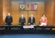 Încă un subprefect în județul Botoșani. A depus astăzi jurământul