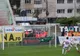 FC Botoșani - CFR Cluj 0-2 GALERIE FOTO