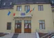 Medici cazați în mansarda Serviciului de Înmatriculări pentru că nu s-au găsit bani de hotel