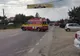 O femeie din Catamarasti Deal și-a incendiat apartamentul