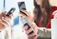 Unde vă intră telefonul singur în roaming. Lista cu localitățile, actualizată de ANCOM