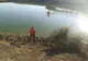 Persoană înecată în judeţul Botoşani