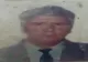 Bărbat dispărut, căutat de polițiști