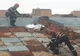 Intervenție de ultimă oră a pompierilor din Botoșani (FOTO/ VIDEO)