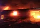 O familie cu trei copii a rămas fără acoperiș deasupra capului în urma unui incendiu